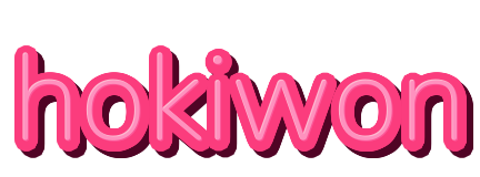 hokiwon — logo kanal